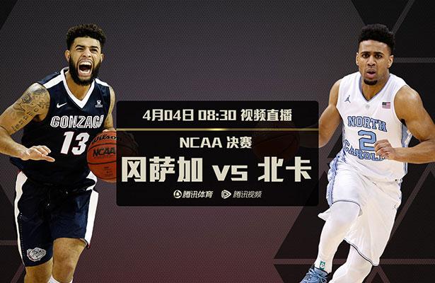 黄色aaa级片
