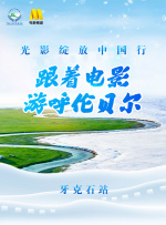 国产视频久久久久